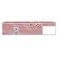 Colgate Optic Sparkling Whitening Toothpaste 75Ml X Pack Of 2