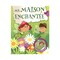 Yoyo Editions Ma Maison Enchante