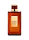 Davidoff Amber Blend Eau De Parfum - 100ml