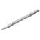 Tolsen,Hex point chisel
(INDUSTRIAL) ,75454,30x410mm