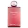 Salvatore Ferragamo Signorina Ribelle For Women 200ml Bath &amp; Shower Gel