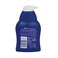 Nivea Creme Care Cream Soap 250ml