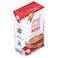 GoodMilk Full Cream Milk 250ml