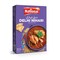 National Delhi Nihari Recipe Mix 56 gr