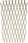 Egardenkart&reg; Trellis Bamboo Trellis Plant Climbers (1, 225cm)