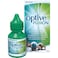 Optive Fusion Eye Drops Solution 10ml