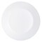 LUMINARC HARENA WHT DN 27CM