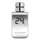 Scentstory 24 Platinum Unisex Edt 100ml