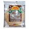 Cantina Mexicana Whole Wheat Tortillas 240g
