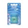 Oral-B Satin Mint Tape 25ml Pack of 2