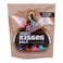 Hershey's Kisses Special Selection 100g