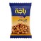 Baja Salted Peanuts 20g