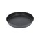 Pizza Pan 10 Inch