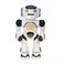 POWERMAN&reg; Robot (Arabic)