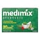 Medimix Ayurvedic Soap With 18 Herbs 125g