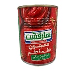 Buy Harvest Tomato Paste - 375 gram in Egypt