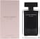 Narciso Rodriguez For Her Eau De Toilette - 100ml