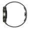 Huawei Smart Watch GT2 Latona (46mm)  Alloy
