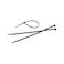 Tolsen,Nylon cable tie,50119,