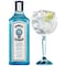 Bombay Sapphire Distilled London Dry Gin 750Ml