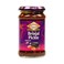 Pataks Brinjal Aubergine Pickle 312GR
