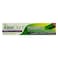 OPTIMA AV S/TOOTHPASTE 100ML
