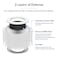 Levoit Core Mini Air Purifier Filter