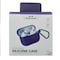 Keephone Airpods Pro2 Silicone Case Purple