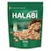 Halabi Extra Mix Nuts 450 Gram