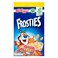 Kellogg&#39;S Frosties 470G