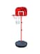 Generic Basketball Stand