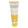 Rivaj Uk Whitening Face Wash Lemon Extract 100 ml