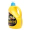 Fresh Fri Vegetable Cooking Oil 3L