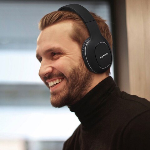 HD300 headphone