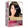 L&#39;Oreal Paris Excellence Creme Hair Color - 1.0 Black