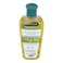 Hemani Live Natural Olive Hair Oil With Almond 100ml