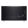 LG 65-Inch UHD Smart QNED Mini LED TV 90T6A Black 2024