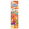 Kodomo Toothpaste Extra Hadiah Orange 45 gr