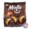 Molto Mini Chocolate Croissant - 36 Count