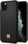 Spigen La Manon Classy case/cover for iPhone 11 PRO - Black