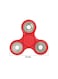 Generic - Fidget Spinner