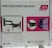 Skill Tech 3D / Swivel Wall Mount For LED / LCD / Curved / OLED TV Mount