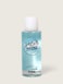Victoria Secret Pink Water Body Mist with Essential Oils 250ml