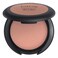 Isadora Perfect Blush Rose Nude