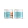N+ Professional Tan Eraser