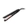 Philips Hair Straightener BHS378 230C&deg;