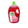 Dettol Floor Cleaner Floral 3 lt