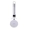 Prestige Pizza Cutter Wheel Silver 7cm