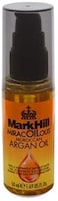 Mark Hill MiracOILous Moroccan Argan Oil 50ml