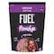 Fuel 10K Chocolate Instant Porridge 490g